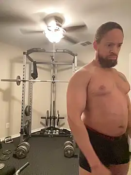 Fathero1time online show from 16, 10, 2025