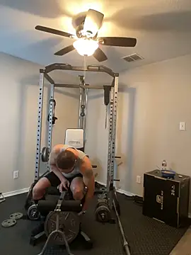 Fathero1time online show from 23, 2, 2026