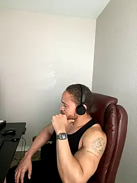 Fathero1time online show from 5, 1, 2026