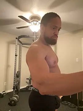 Fathero1time online show from 9, 10, 2025