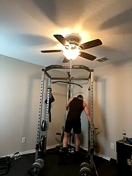 Fathero1time online show from 26, 11, 2025