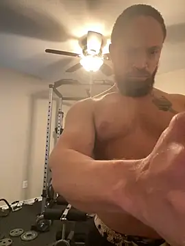 Fathero1time online show from 31, 3, 2026