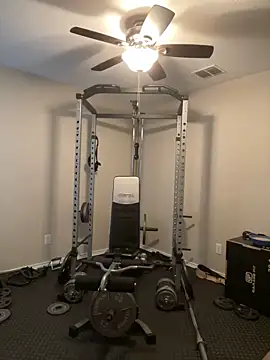 Fathero1time online show from 3, 11, 2025