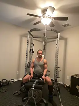 Fathero1time online show from 12, 1, 2026