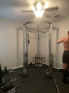 Fathero1time online show from 4, 3, 2026