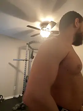 Fathero1time online show from 9, 4, 2026