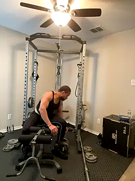 Fathero1time online show from 16, 12, 2025