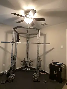 Fathero1time online show from 6, 11, 2025