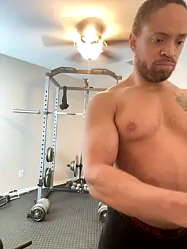 Fathero1time online show from 20, 11, 2025