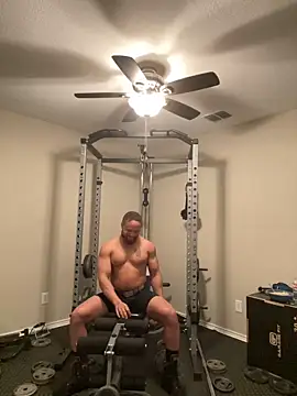 Fathero1time online show from 14, 10, 2025