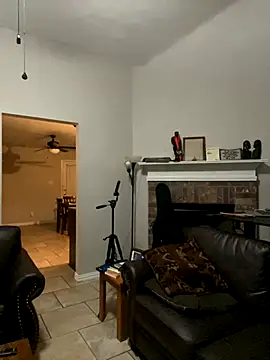 Fathero1time online show from 24, 10, 2025