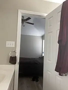 Fathero1time online show from 18, 4, 2026