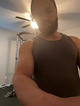 Fathero1time online show from 8, 4, 2026