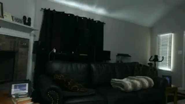 Fathero1time online show from 14, 11, 2025