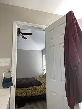 Fathero1time online show from 31, 1, 2026