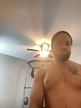 Fathero1time online show from 28, 2, 2026