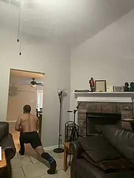 Fathero1time online show from 10, 4, 2026