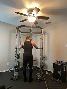 Fathero1time online show from 1, 11, 2025