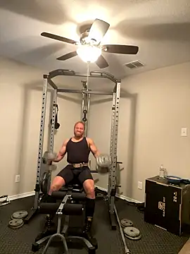 Fathero1time online show from 13, 1, 2026