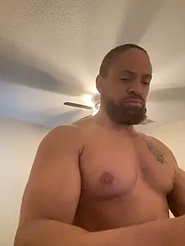 Fathero1time online show from 13, 4, 2026