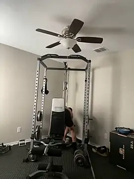 Fathero1time online show from 17, 11, 2025