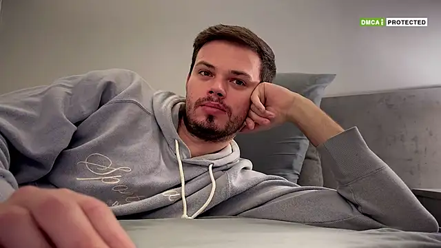 jerked letto online show from 4, 2, 2025