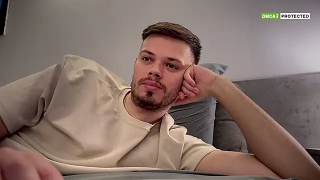 jerked letto online show from 25, 2, 2025