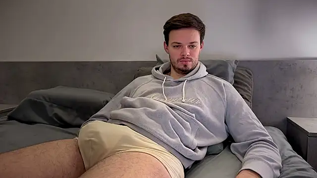 jerked letto online show from 22, 2, 2025
