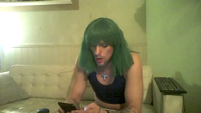 Snapshot of SassyAmanda87 chatting on 26, 10, 2025 SassyAmanda87 online show from 26, 10, 2025