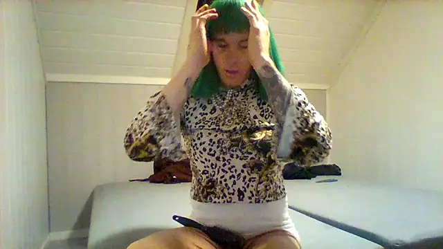 Snapshot of SassyAmanda87 chatting on 24, 9, 2025 SassyAmanda87 online show from 24, 9, 2025