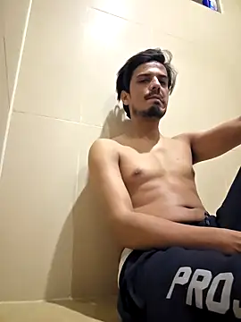 Talha266 online show from 2, 4, 2026