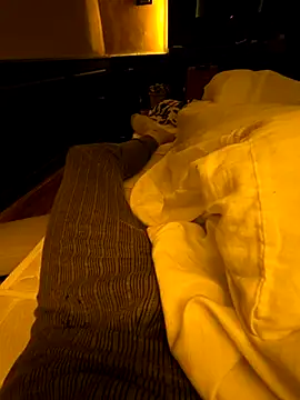 Talha266 online show from 16, 12, 2025