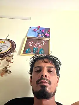 Talha266 online show from 28, 6, 2026