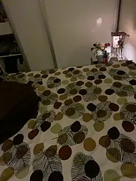 Talha266 online show from 9, 1, 2026