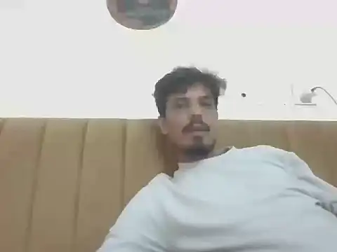 Talha266 online show from 10, 6, 2026