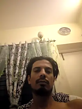 Talha266 online show from 31, 3, 2026