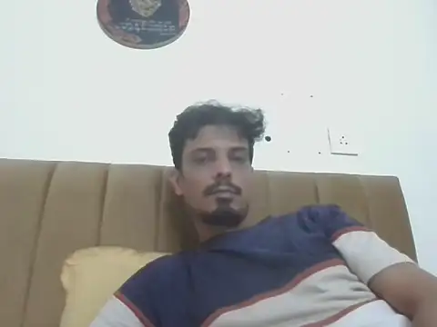 Talha266 online show from 26, 5, 2026