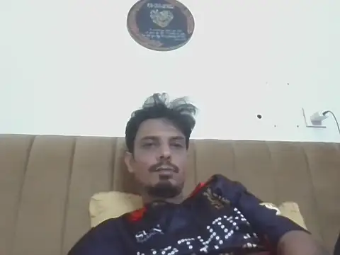 Talha266 online show from 22, 5, 2026
