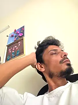 Talha266 online show from 29, 6, 2026