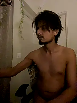 Talha266 online show from 5, 11, 2025