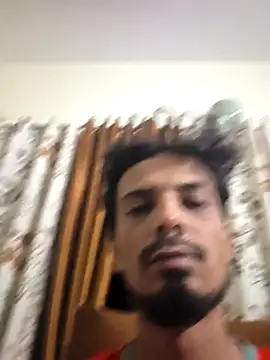 Talha266 online show from 26, 6, 2026
