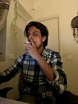 Talha266 online show from 26, 11, 2025