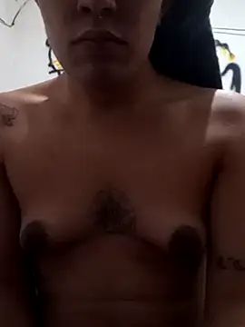 LUNAdeMARTE online show from 4, 12, 2025