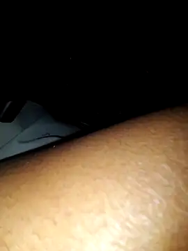 LUNAdeMARTE online show from 4, 3, 2026