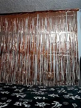 LUNAdeMARTE online show from 20, 11, 2025