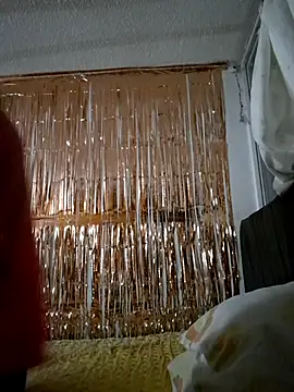 LUNAdeMARTE online show from 8, 1, 2026