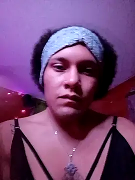 LUNAdeMARTE online show from 18, 11, 2025