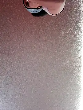 LUNAdeMARTE online show from 28, 11, 2025