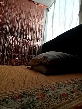 LUNAdeMARTE online show from 16, 11, 2025