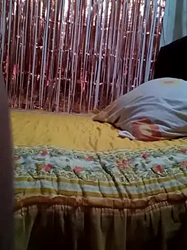 LUNAdeMARTE online show from 7, 11, 2025